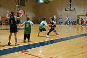 Chace Basketball 2-10 0015